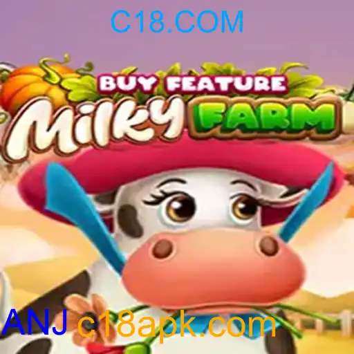 MilkyFarmBuyFeature