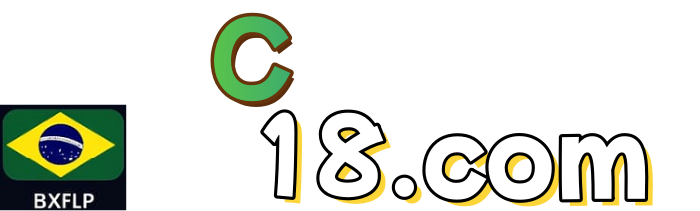 c18