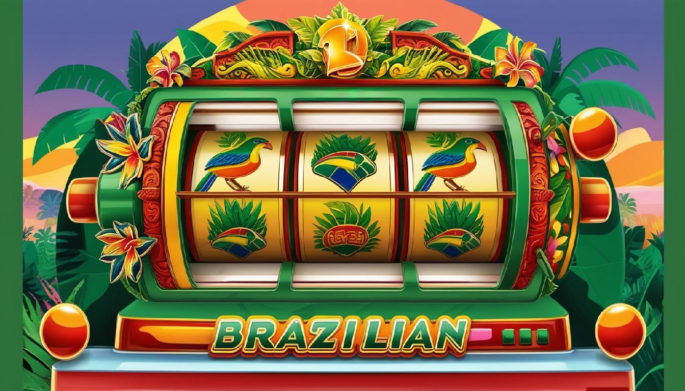 Novidades em Jogos Online: Fortune Gems 2, TaDa e Roleta Online